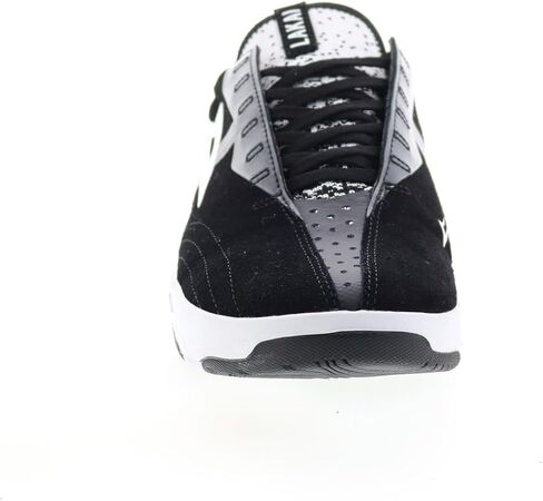 Lakai Mod Mens Skate Shoes - High Performance Skateboarding Shoes in Saudi Arabia