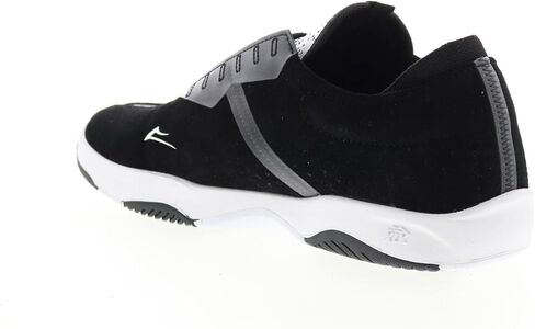 Lakai Mod Mens Skate Shoes - High Performance Skateboarding Shoes in Saudi Arabia