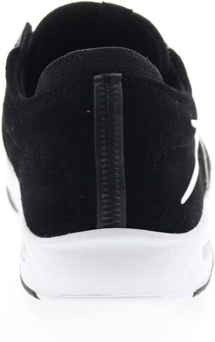 Lakai Mod Mens Skate Shoes - High Performance Skateboarding Shoes in Saudi Arabia