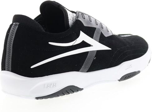 Lakai Mod Mens Skate Shoes - High Performance Skateboarding Shoes in Saudi Arabia