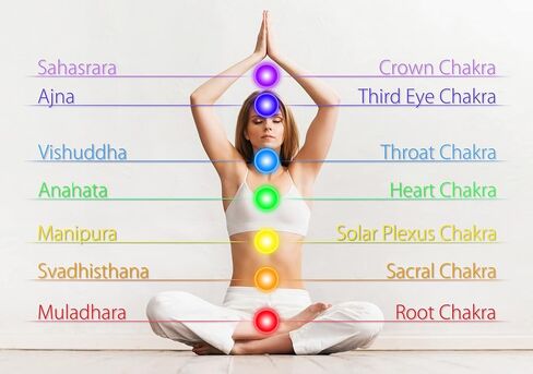 GEMSCITE Rose Quartz Wand Pendulum Crystal Therapy Genuine Healing Reiki in Kuwait