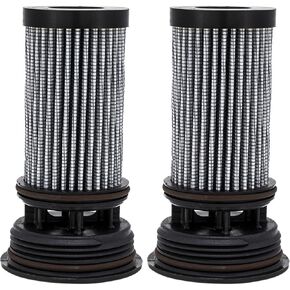 Exmark 116-0164 Hydro Filter Lazer Z AS E S X Z Series 2 Pack in Kuwait