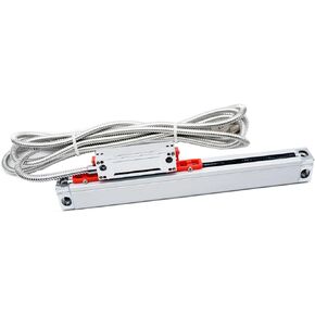 KA-300 مستشعر الإزاحة الخطي الحاكم الصريف الخطي KA300 70-470MM الدقة 5UM (KA300-220MM) in Kuwait