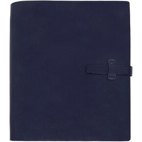 Photo Album 4x6 120 Pictures, Leather Photo Albums with Writing Space with 30 Writing Paper, Wedding Baby Family Travel Kids Personalized Picture Album Scrapbook Album (Hold Hands) in Saudi Arabia