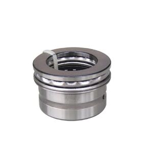 الدقة محامل أسطوانة الإبرة NAX4032Z محامل آلة الطباعة in Kuwait