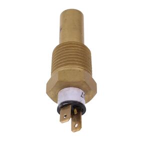 Temperature Switch 242257 Compatible for Sullair Air Compressor in Kuwait
