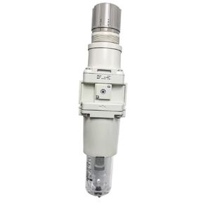 Filter Pressure reducing Valve AW60-10BDG-B AW60-06E-B AW60-10E-B AW60-06BE-B AW60-10BE-B AW60-06BDE-B AW60-10BDE-B(AW60-06E-B) in Saudi Arabia