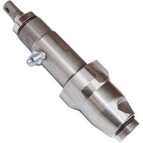 248204 Airless Prayer 695 795 3900 مجموعة مرشح in Kuwait