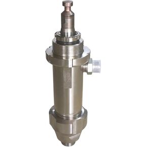 287834 أو 287-834 مضخة استبدال 833 ما بعد البيع in Kuwait