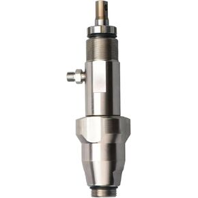 695 795 3900 مضخة الرش بدون الهواء 248204 in Kuwait