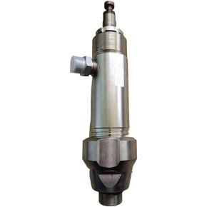 833 استبدال مجموعة مضخة البندقية بدون الهواء 287834 مضخة in Kuwait