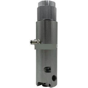 بخاخ الطلاء بدون الهواء لمشعب مرشح السوائل مع غطاء المرشح 695 1095 15C838 in Kuwait