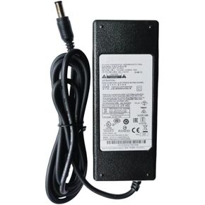 XTQ ac adaper 16V 2.4A 38w Compatible Yamaha PA-300 PA-301 PA-300B PA-300C PA300 PA301 PA300B PA300C PSR-Yamaha S500 PSR-S500B PSR-S550 PSR-S550b in Saudi Arabia