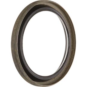 SKF 13529 LDS & Small Bore Seal ، رمز الشفة R ، نمط HM14 ، بوصة ، 1.375 "قطر العمود ، 1.75" قطره ، 0.197 "العرض in Kuwait
