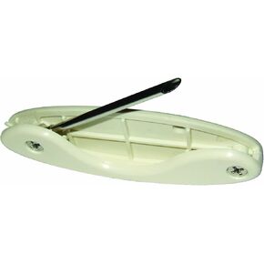 Fish Venting Tool in Saudi Arabia