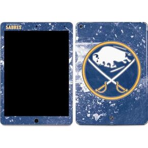 Skinit Skinit Tablet Skiner مع AiR Air - NHL Buffalo Sabers مرخص رسميًا in Saudi Arabia