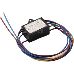Filter Burner Filter DNF103-G-6.5A Filter DNF103-G-2.5A(DNF103-G-6.5A) in Saudi Arabia