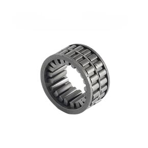 1PCS FE400Z Series One Way Way Cluting مع Sprags لصندوق التروس FE442Z FE443Z FE448Z FE453Z FE455Z FE458Z FE463Z FE468Z in Saudi Arabia
