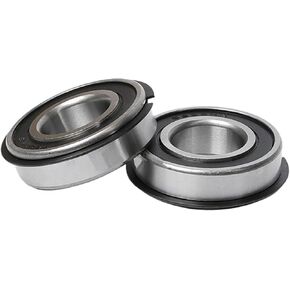 Deep Groove Ball Bearing with snap Groove snap Ring Groove 6005N 6006N 6007N 6008N(6005N) in Saudi Arabia