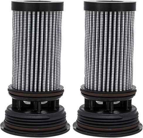 Exmark 116-0164 Hydro Filter Lazer Z AS E S X Z Series 2 Pack in Saudi Arabia