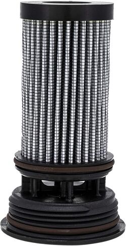 Exmark 116-0164 Hydro Filter Lazer Z AS E S X Z Series 2 Pack in Saudi Arabia