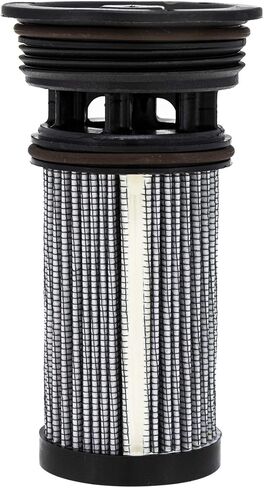 Exmark 116-0164 Hydro Filter Lazer Z AS E S X Z Series 2 Pack in Saudi Arabia