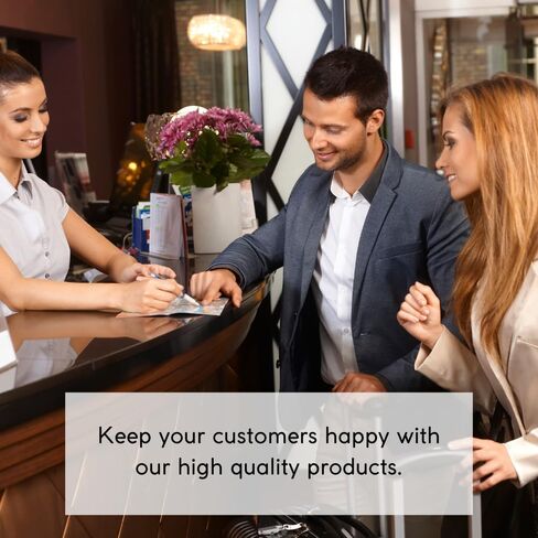 FrontDesk Supply MF1K RFID Key Cards for Hotel and Motel Welcome Room Key Relaxing Beach Design (Set of 500) in Saudi Arabia