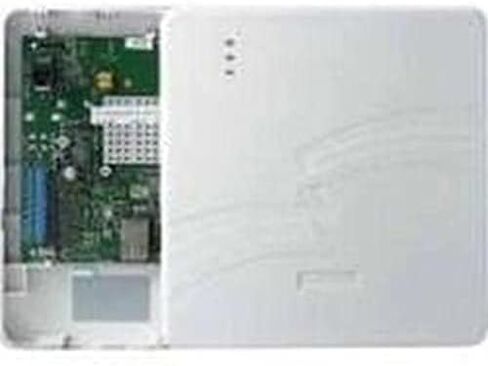 Honeywell Intrusion 7847I-E Internet Communicator in Saudi Arabia