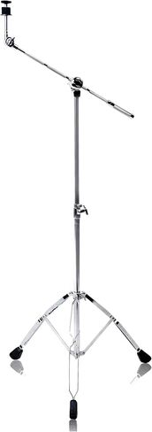 Griffin Cymbal Boom Stand (Percussion Tiltpro X Edition) in Saudi Arabia