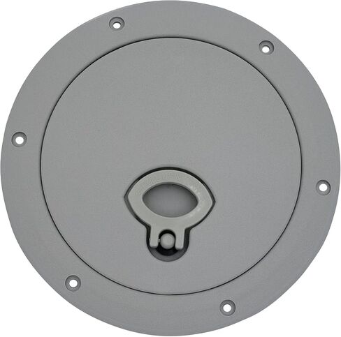 DPI Marine 6 "Access Access Lid Dppull6 (صنع في الولايات المتحدة الأمريكية) in Kuwait