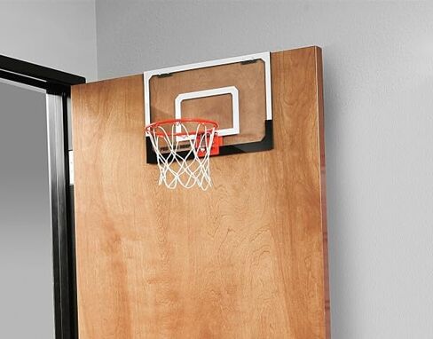 SKLZ Pro Mini Basketball Hoop in Saudi Arabia