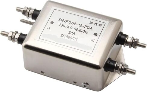 Filter DNF055-G-20A DNF055-G-15A DNF005-G-10A(DNF055-G-15A) in Saudi Arabia