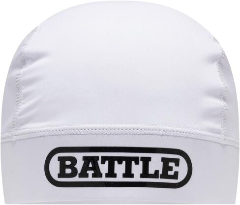 Battle Sports Pro Athletic Skull Cap in Saudi Arabia