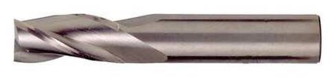 Cor Rad End Mill ، 1/2 "، الكربوهيدرات ، 0.0600" RAD in Saudi Arabia