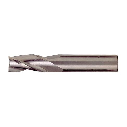 Cleveland Cor Rad End Mill ، 1 "، الكربوهيدرات ، 0.0300" RAD C81699 in Saudi Arabia