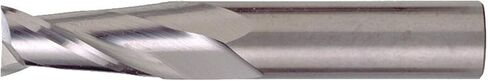 Cleveland Cor Rad End Mill ، 1 "، الكربوهيدرات ، 0.0900" RAD C81081 in Saudi Arabia
