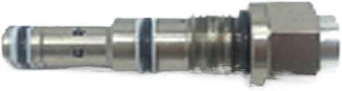 DH150-7 DH220-5 حفارة الخدمة الصمام RELIFE RELIFE 2125-1226 2420-1225 للأجزاء الهيدروليكية in Saudi Arabia