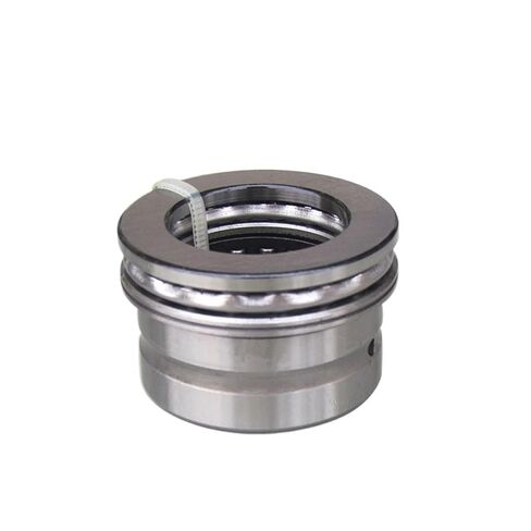 الدقة محامل أسطوانة الإبرة NAX4032Z محامل آلة الطباعة in Kuwait