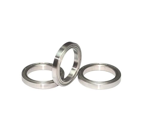 بوصة تحمل SCE1210 / SCE1212 / SCE146 / SCE1612 / SCE1616 / SCE168 / SCE1816 / SCE208 (SCE168) in Kuwait