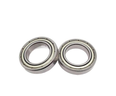 بوصة تحمل SCE1210 / SCE1212 / SCE146 / SCE1612 / SCE1616 / SCE168 / SCE1816 / SCE208 (SCE168) in Kuwait