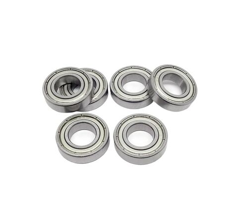 بوصة تحمل SCE1210 / SCE1212 / SCE146 / SCE1612 / SCE1616 / SCE168 / SCE1816 / SCE208 (SCE168) in Kuwait