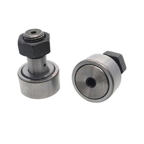 الترباس نوع الإبرة الإبرة الحامل المسار KR10 12 13 16 19 22 26 30 32 35 40 47 52 62 72 85 90 (CF5 KR13) in Kuwait