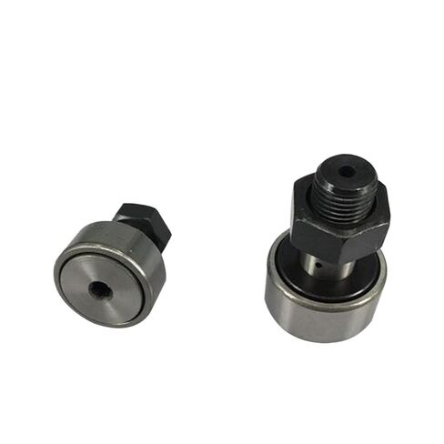 الترباس نوع الإبرة الإبرة الحامل المسار KR10 12 13 16 19 22 26 30 32 35 40 47 52 62 72 85 90 (CF5 KR13) in Kuwait