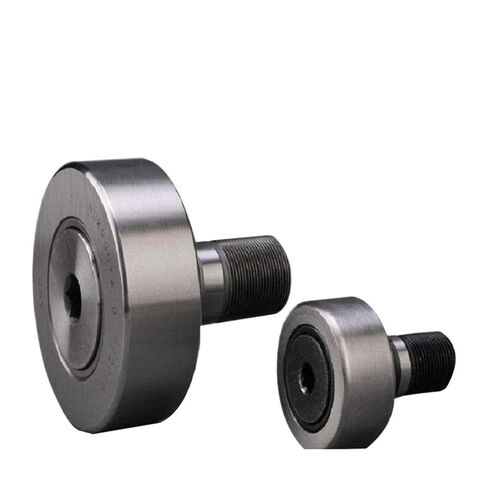 الترباس نوع الإبرة الإبرة الحامل المسار KR10 12 13 16 19 22 26 30 32 35 40 47 52 62 72 85 90 (CF5 KR13) in Kuwait