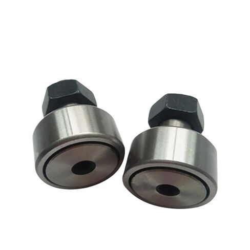 الترباس نوع الإبرة الإبرة الحامل المسار KR10 12 13 16 19 22 26 30 32 35 40 47 52 62 72 85 90 (CF5 KR13) in Kuwait