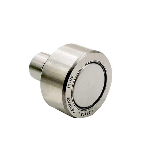 تحمل F-211687 لـ Hydraulic Press Needle Bearing 10 * 26 * 36.5 * 12.5 in Kuwait