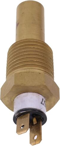 Temperature Switch 242257 Compatible for Sullair Air Compressor in Saudi Arabia