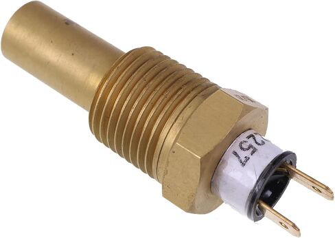 Temperature Switch 242257 Compatible for Sullair Air Compressor in Saudi Arabia