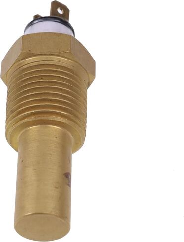 Temperature Switch 242257 Compatible for Sullair Air Compressor in Saudi Arabia