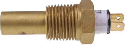 Temperature Switch 242257 Compatible for Sullair Air Compressor in Saudi Arabia